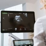 7 Reasons Bernhard Scheja Excels in Point-of-Care Sonography