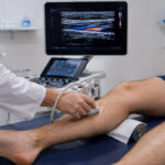 Bernhard-Scheja's-Medical-Expertise