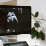 Ultrasound a First-Line Diagnostic Tool