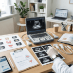 7 Facts About Bernhard Scheja's Career in Switzerland's Primary Care System