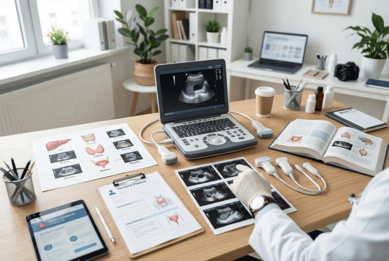 7 Facts About Bernhard Scheja's Career in Switzerland's Primary Care System 1 7 Facts About Bernhard Scheja's Career in Switzerland's Primary Care System